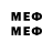 МЕТАДОН methadone ZeNeo